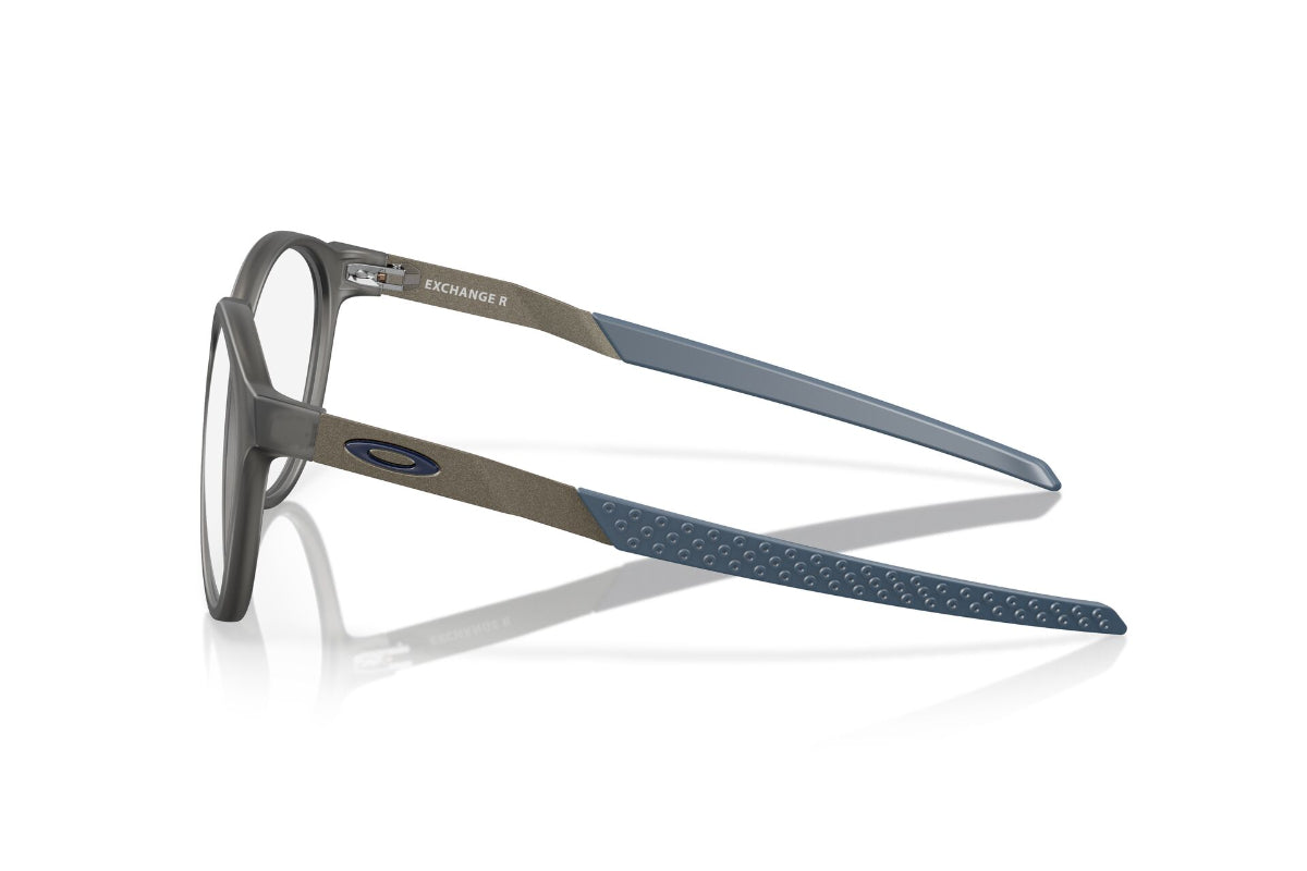 Oakley Frame Lentes Ópticos Exchange OX8184