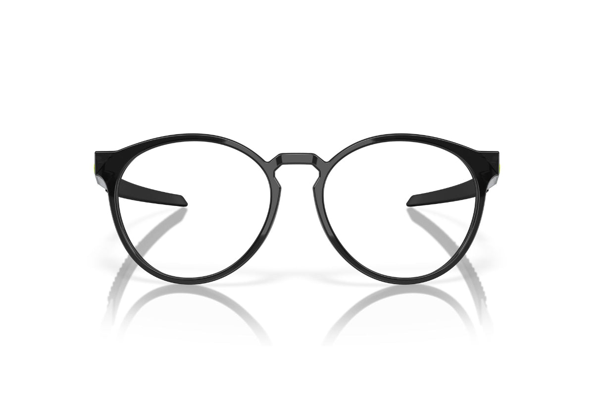 Oakley Frame Lentes Ópticos Exchange OX8184