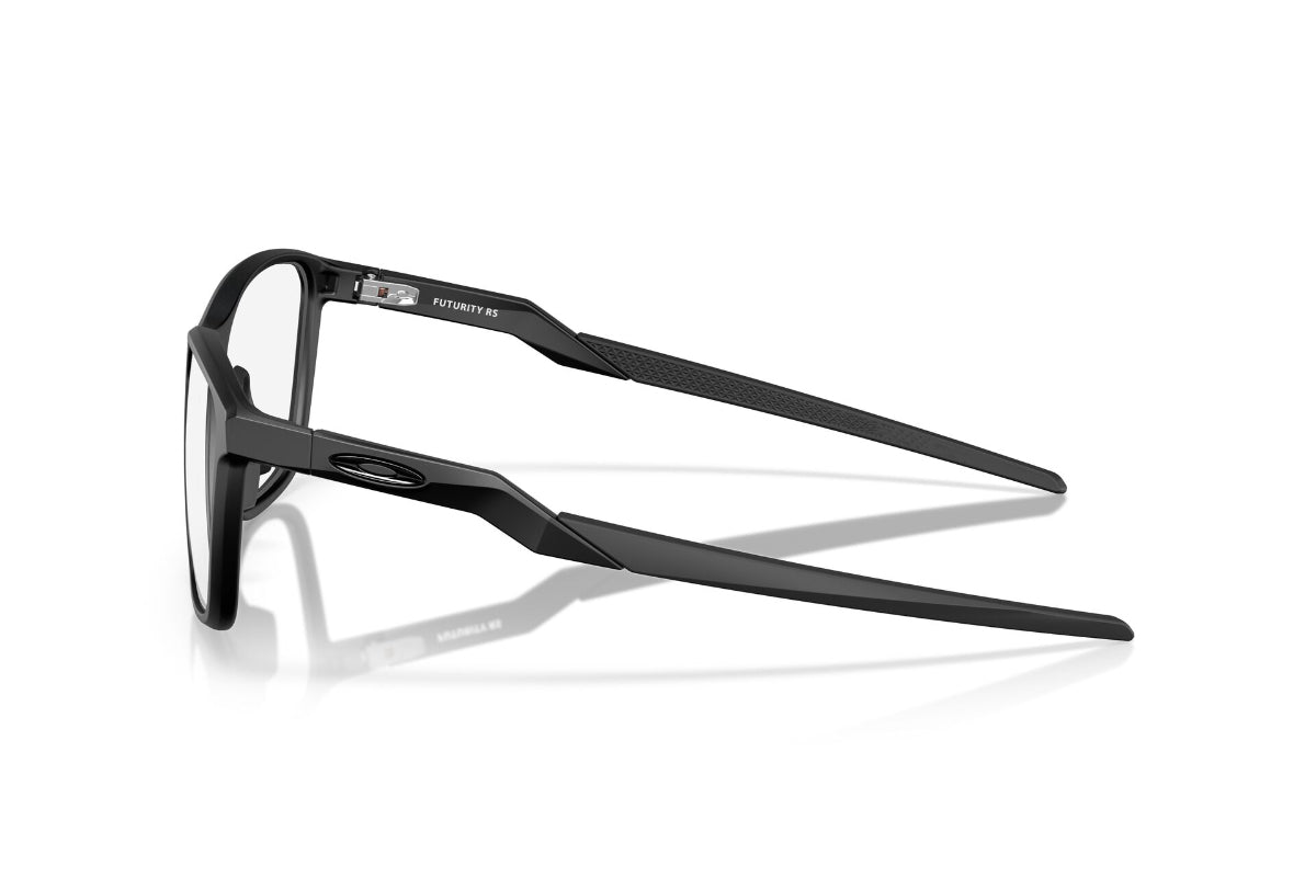 Oakley Frame Lentes Ópticos Futurity OX8186