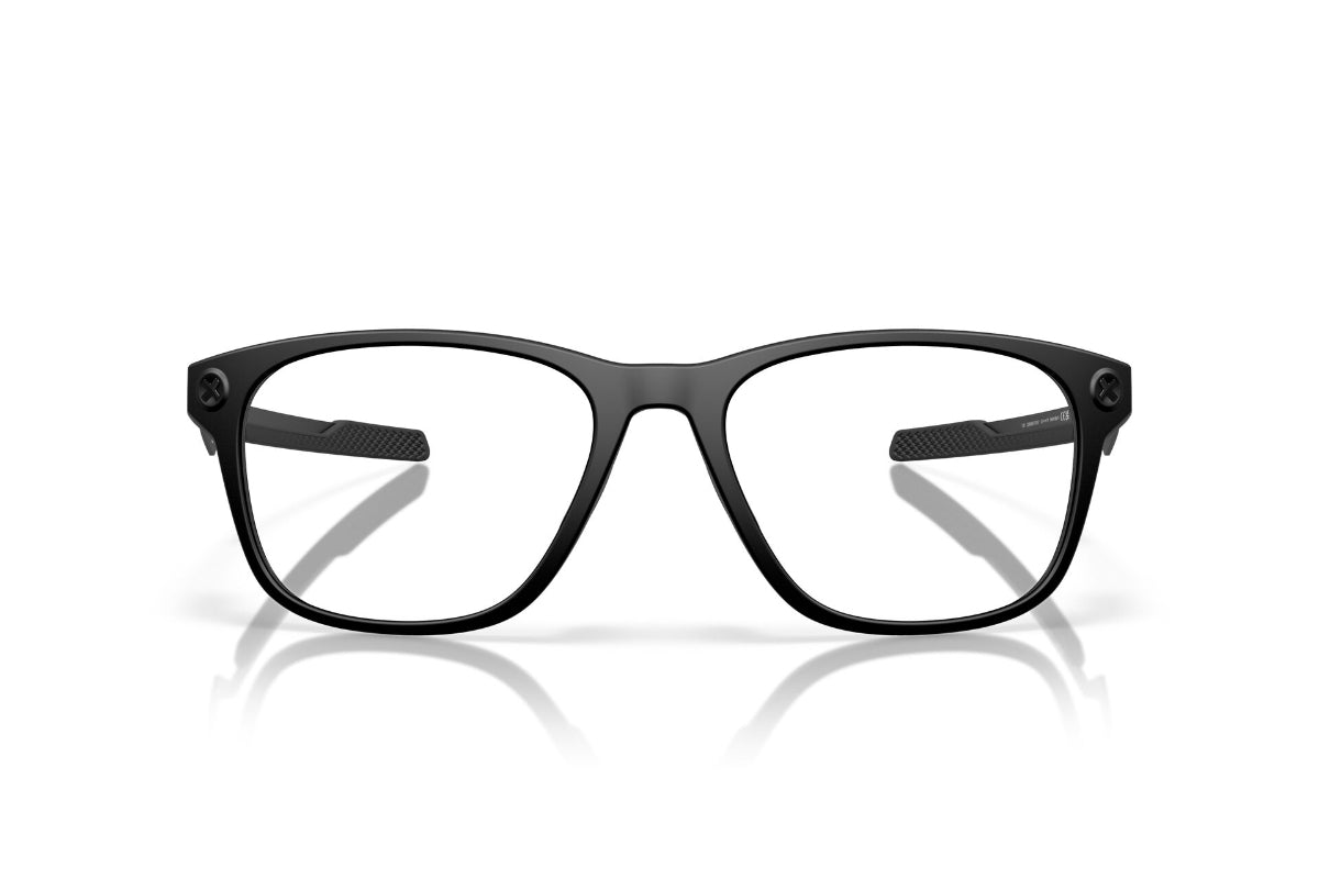 Oakley Frame Lentes Ópticos Cerebral OX8187