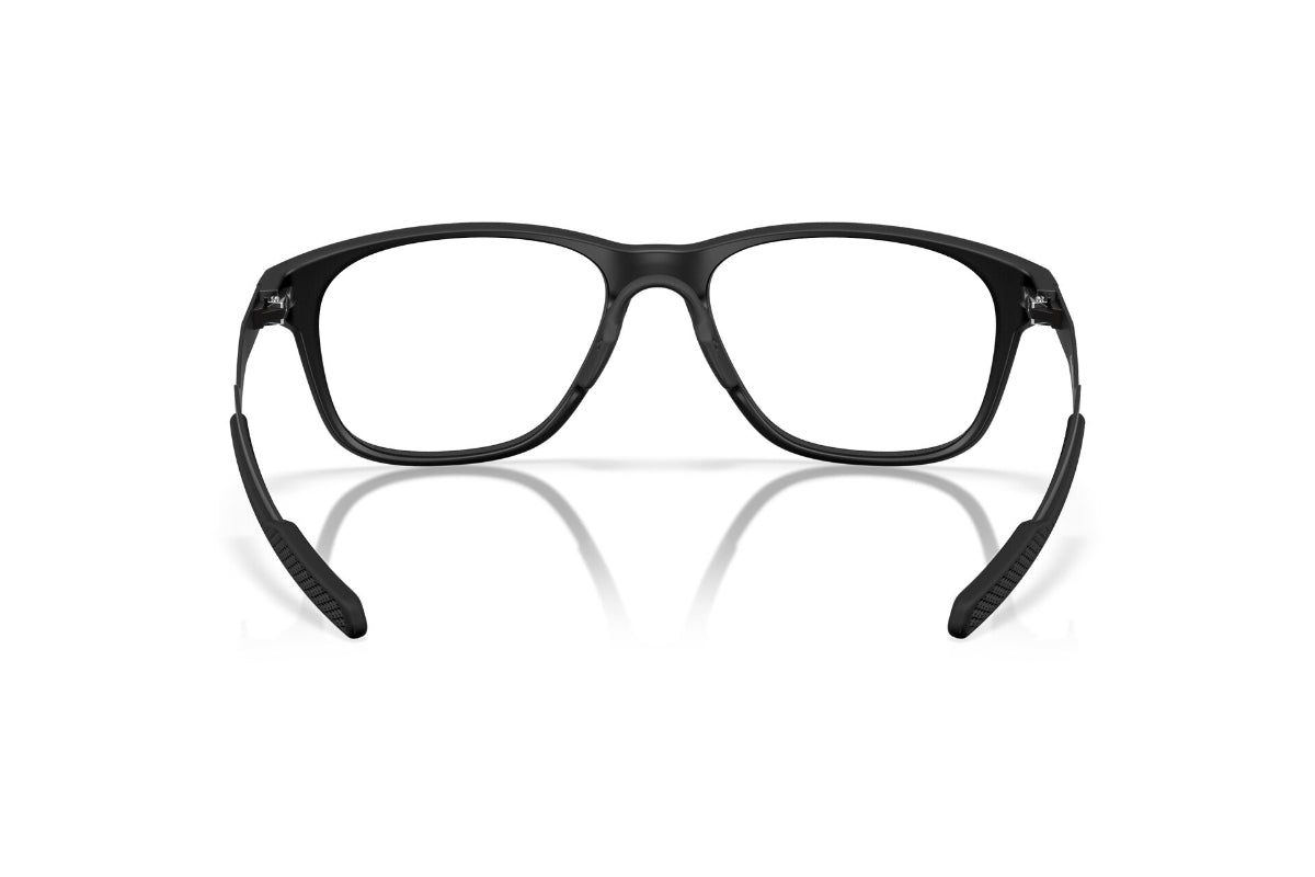 Oakley Frame Lentes Ópticos Cerebral OX8187