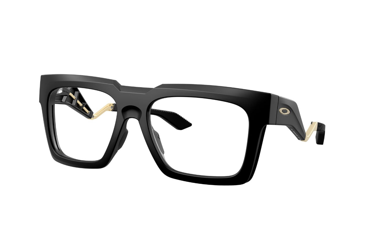 Oakley Frame Lentes Ópticos Enigma Ink OX8190