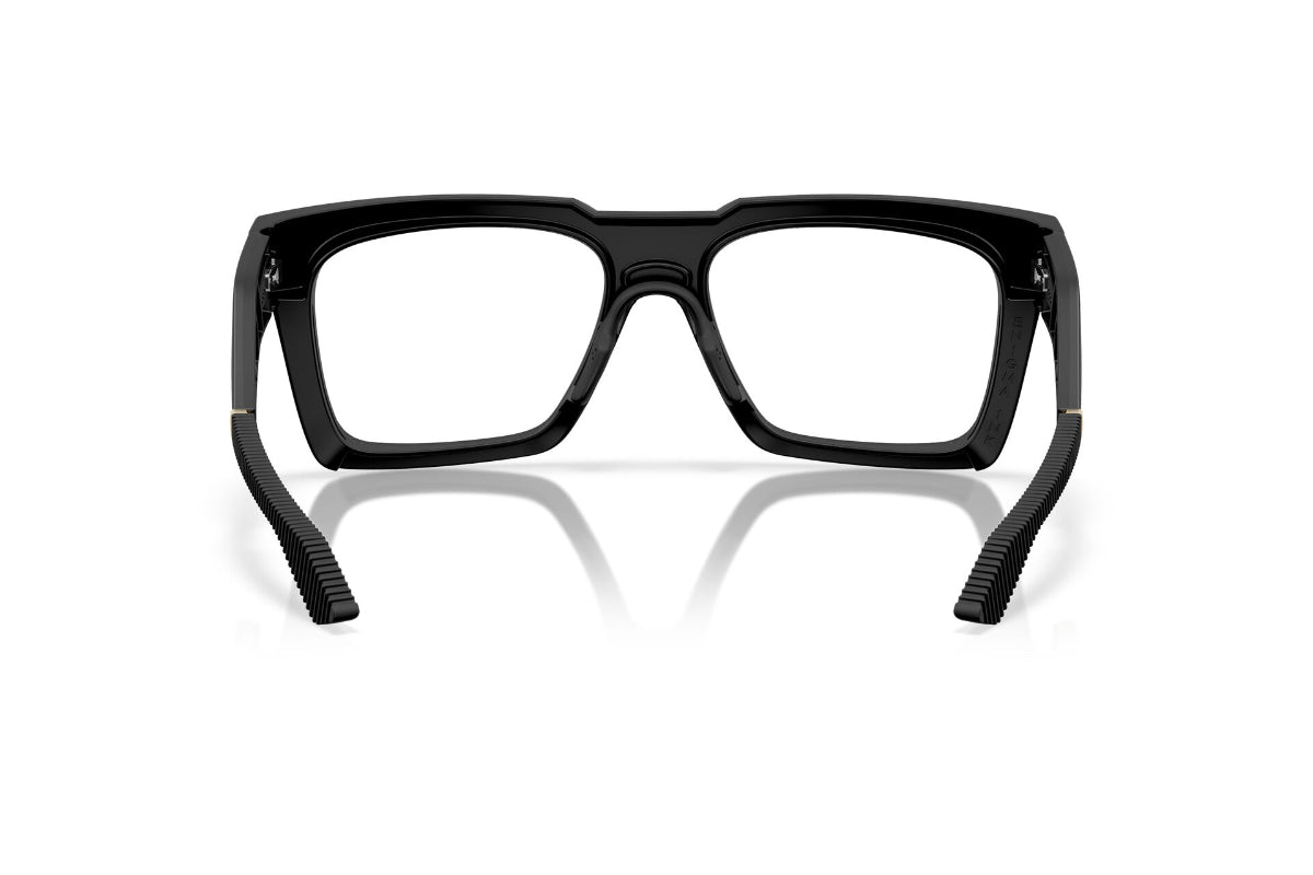 Oakley Frame Lentes Ópticos Enigma Ink OX8190