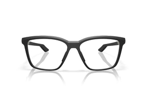 Oakley Frame Lentes Ópticos Enigma Mass OX8191