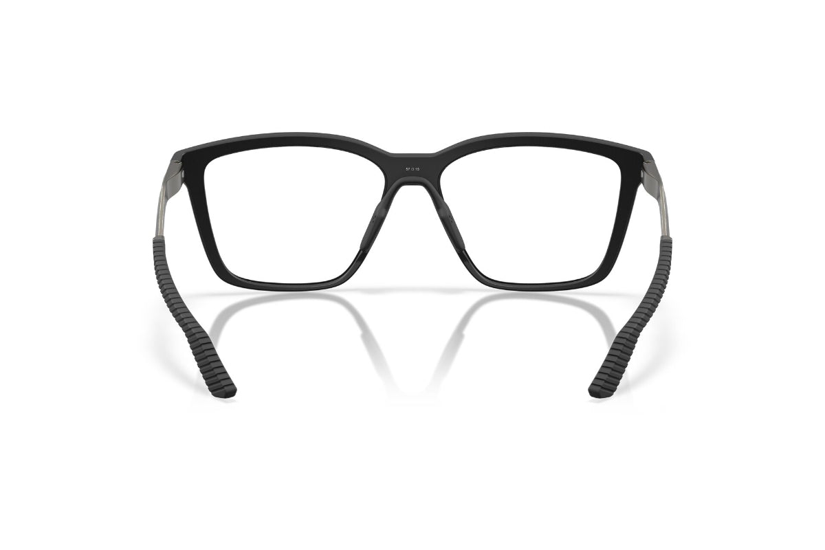 Oakley Frame Lentes Ópticos Enigma Mass OX8191