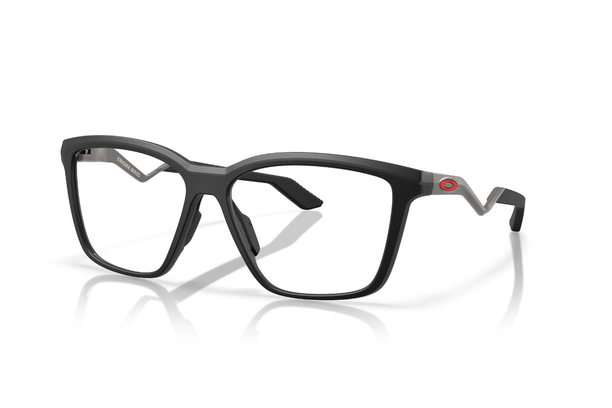 Oakley Frame Lentes Ópticos Enigma Mass OX8191