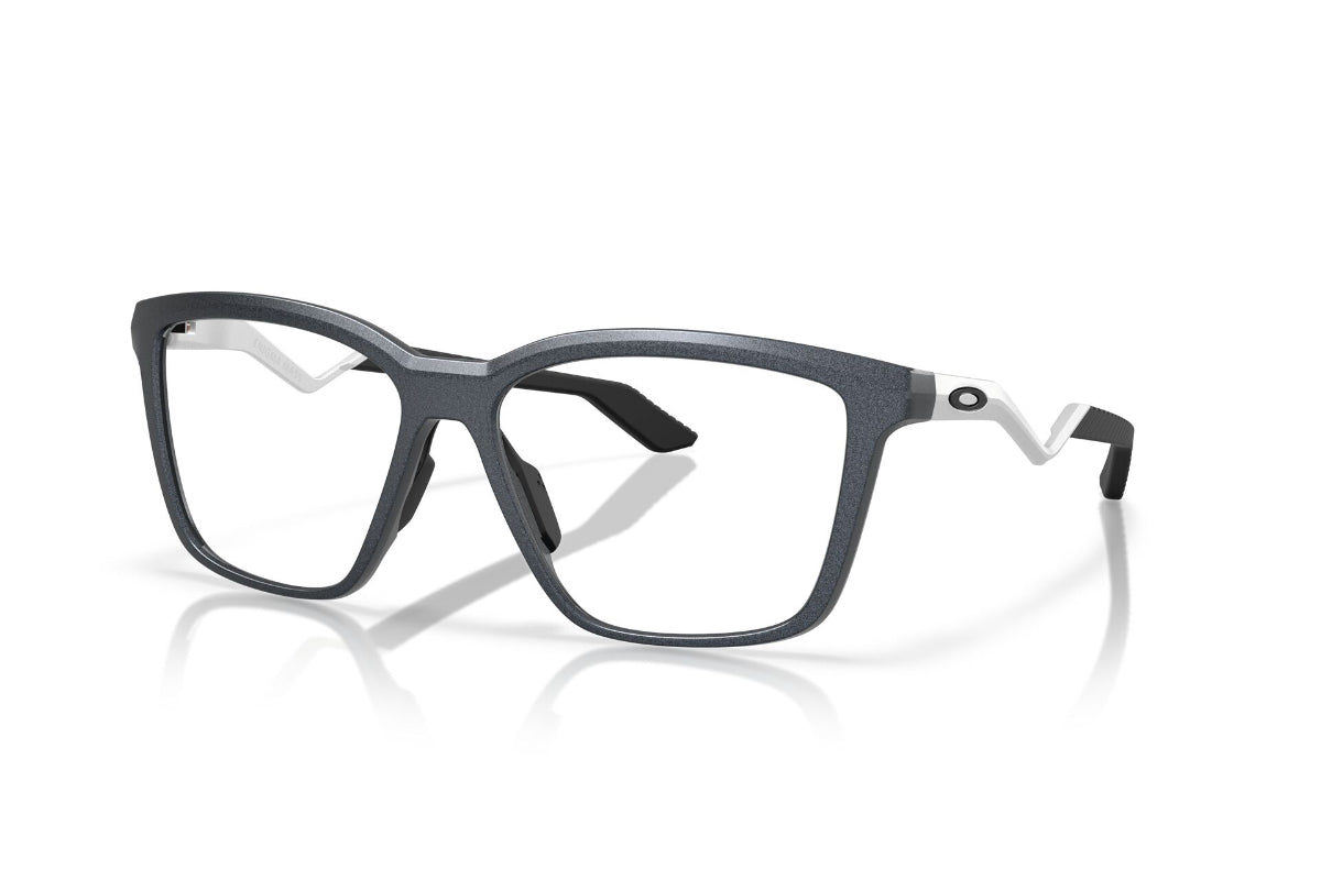 Oakley Frame Lentes Ópticos Enigma Mass OX8191