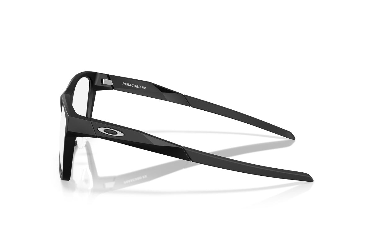 Oakley Frame Lentes Ópticos Paracord RX OX8196D