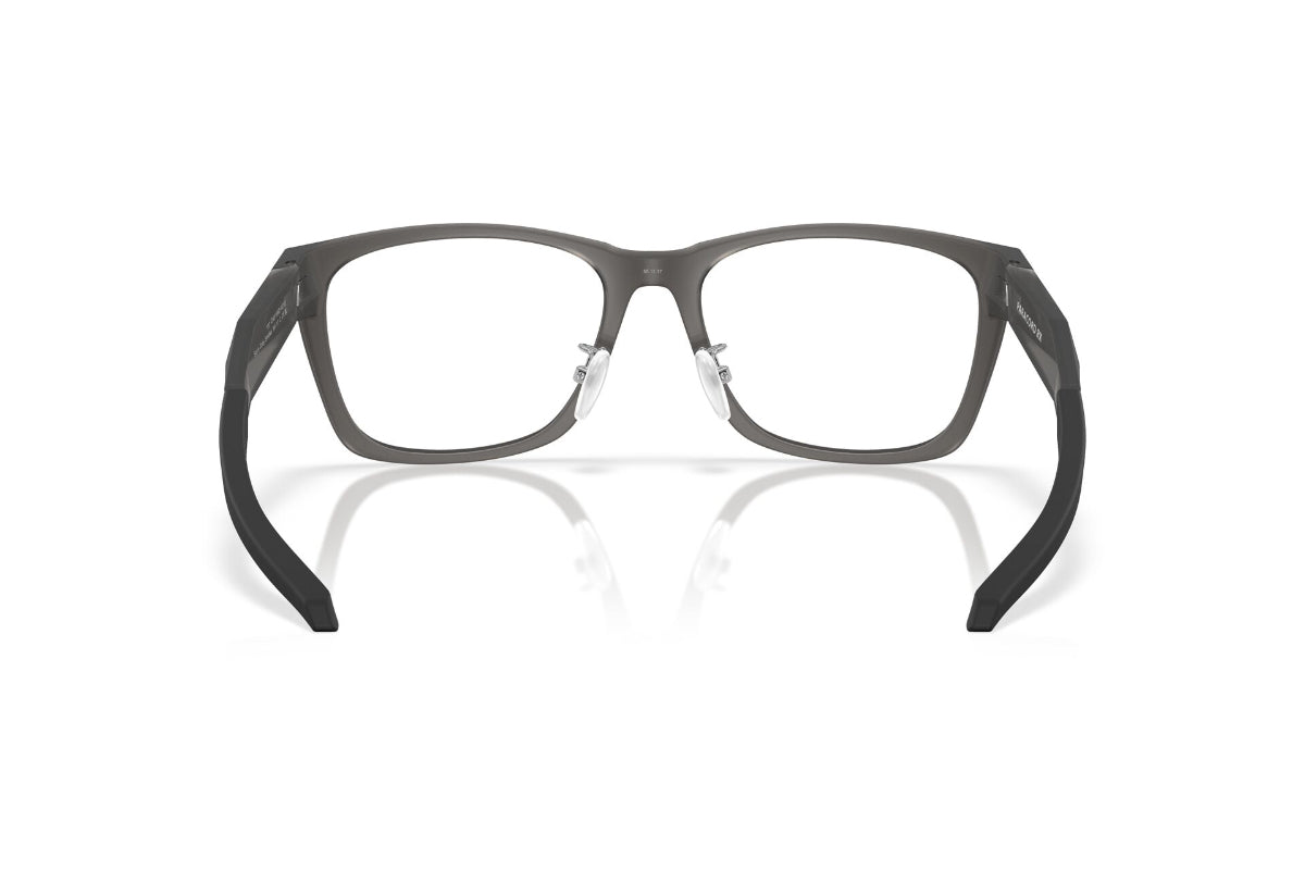 Oakley Frame Lentes Ópticos Paracord RX OX8196D