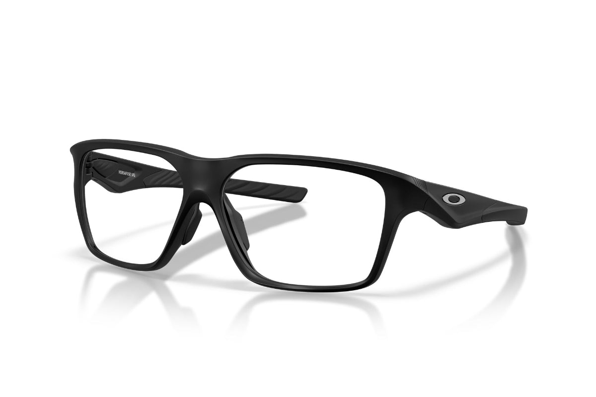 Oakley Frame Lentes Ópticos Versafuse Sq OX8201