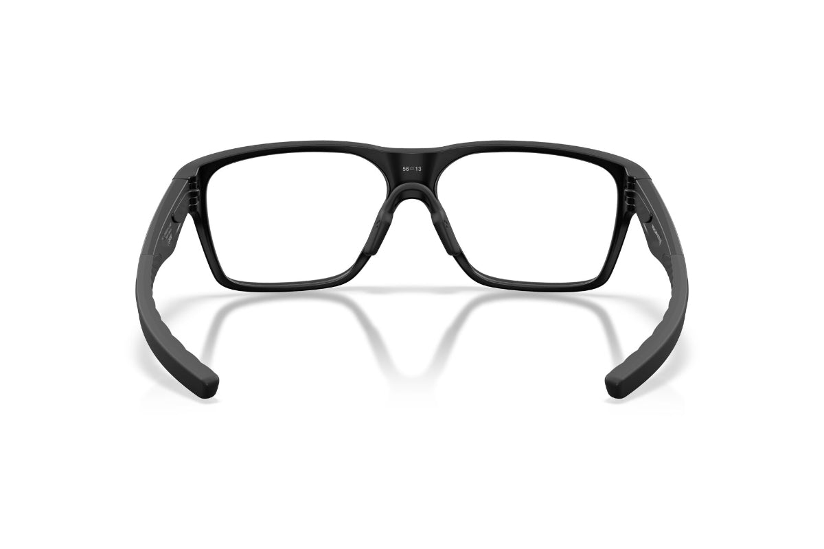 Oakley Frame Lentes Ópticos Versafuse Sq OX8201