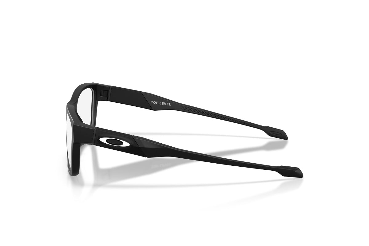 Oakley Youth Lentes Ópticos Top Level para NIÑOS OY8012