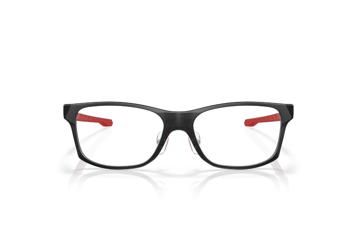 Oakley Youth Lentes Ópticos Kick Over para NIÑOS OY8025D