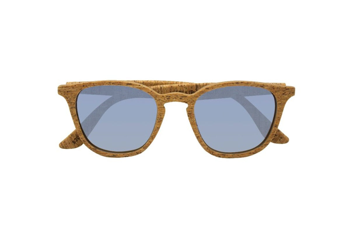 Parafina Lentes de Sol Niebla Polarizados PANIECO