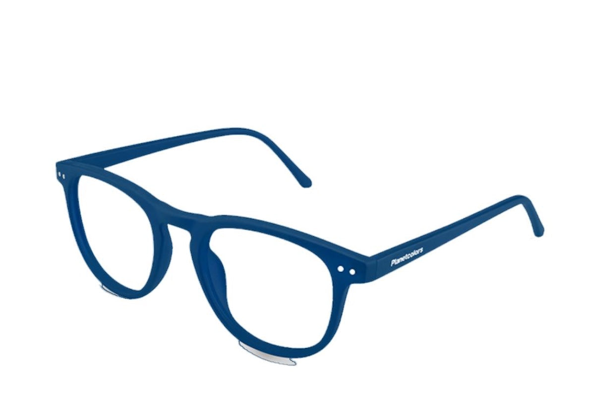 Planetcolors Lentes Ópticos PC294C