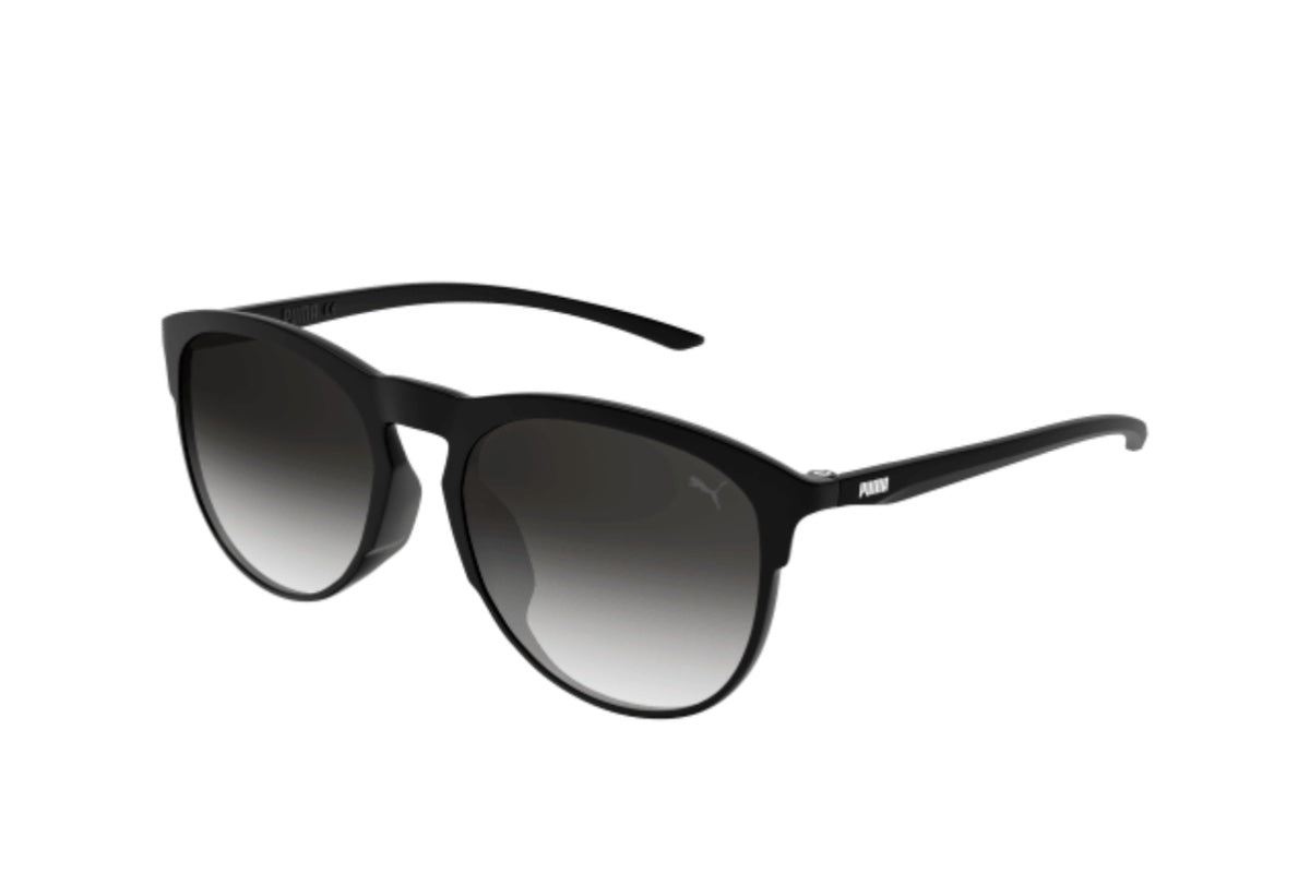 Puma Lentes de Sol Degradados PE0168S
