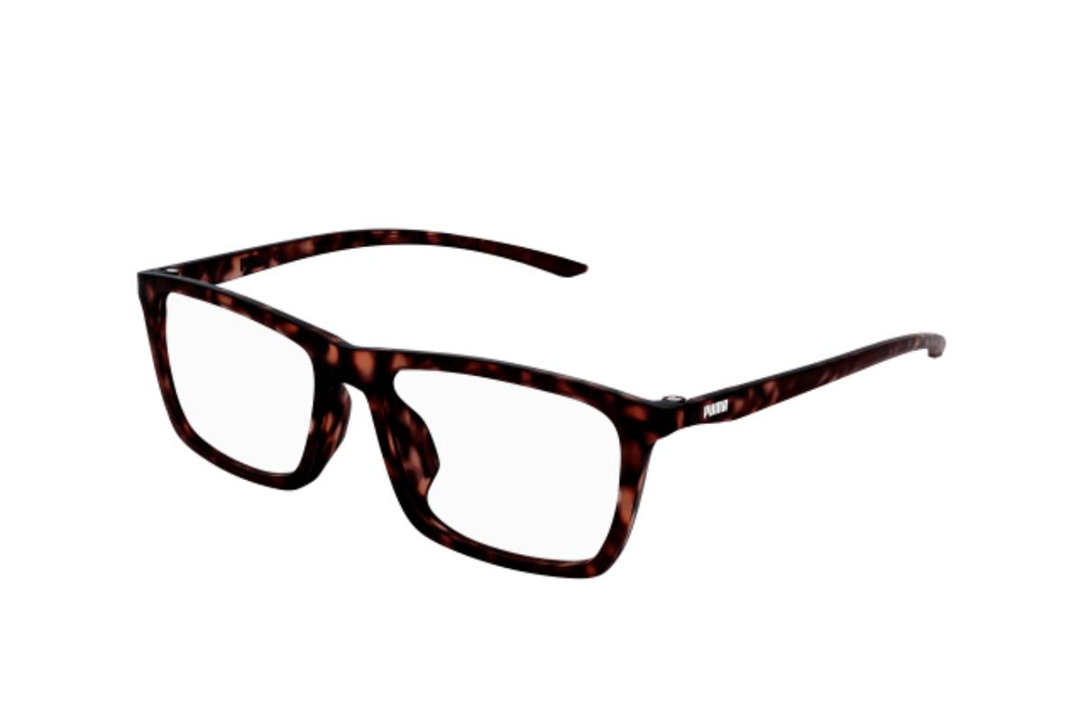 Puma Lentes Ópticos PE0175O