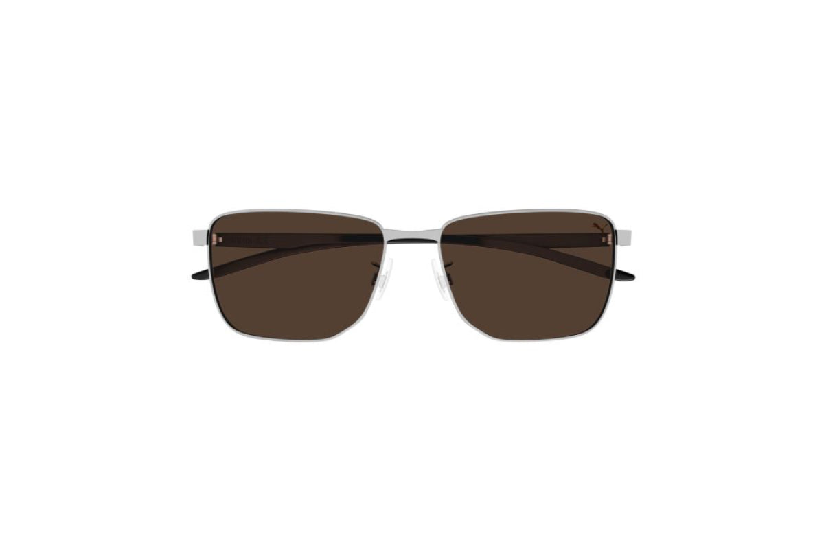 Puma Lentes de Sol PE0177S