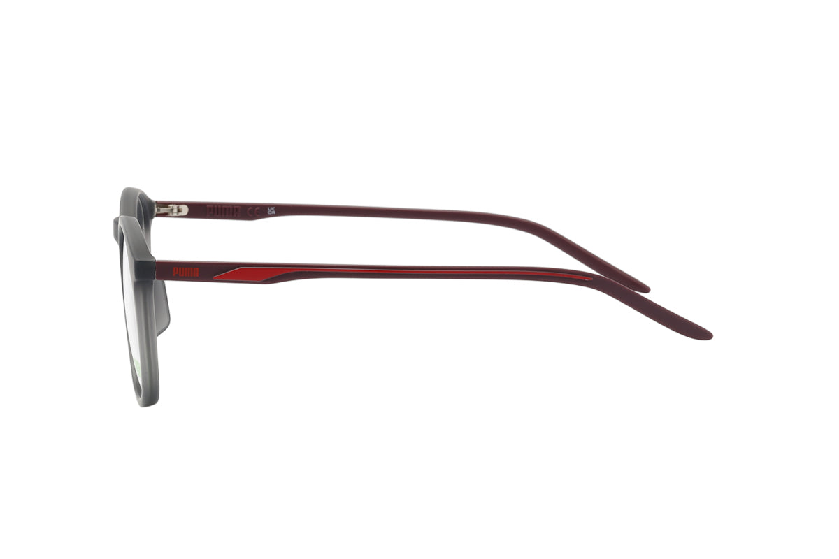 Puma Lentes Ópticos PE0181O