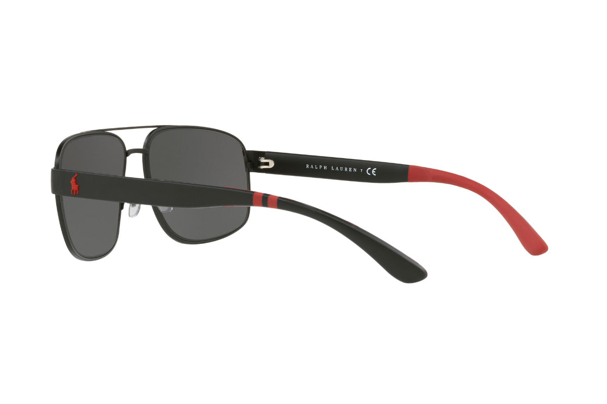 Polo Lentes de Sol PH3112