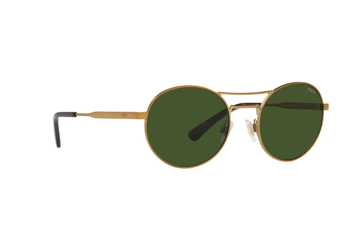 Polo Lentes de Sol PH3142