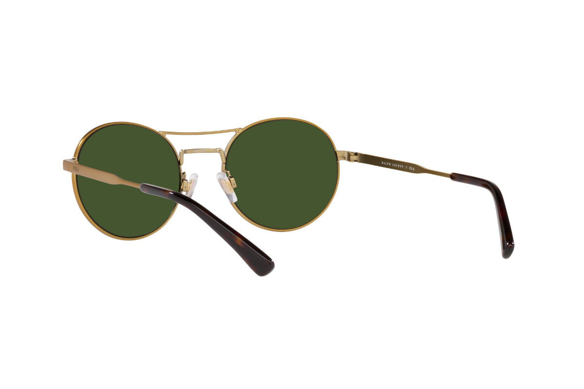 Polo Lentes de Sol PH3142