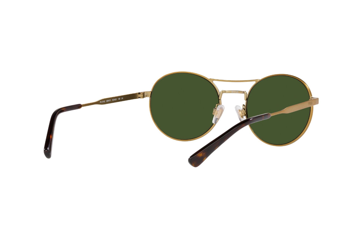 Polo Lentes de Sol PH3142