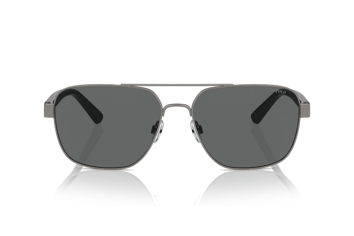 Polo Ralph Lauren Lentes de Sol PH3154