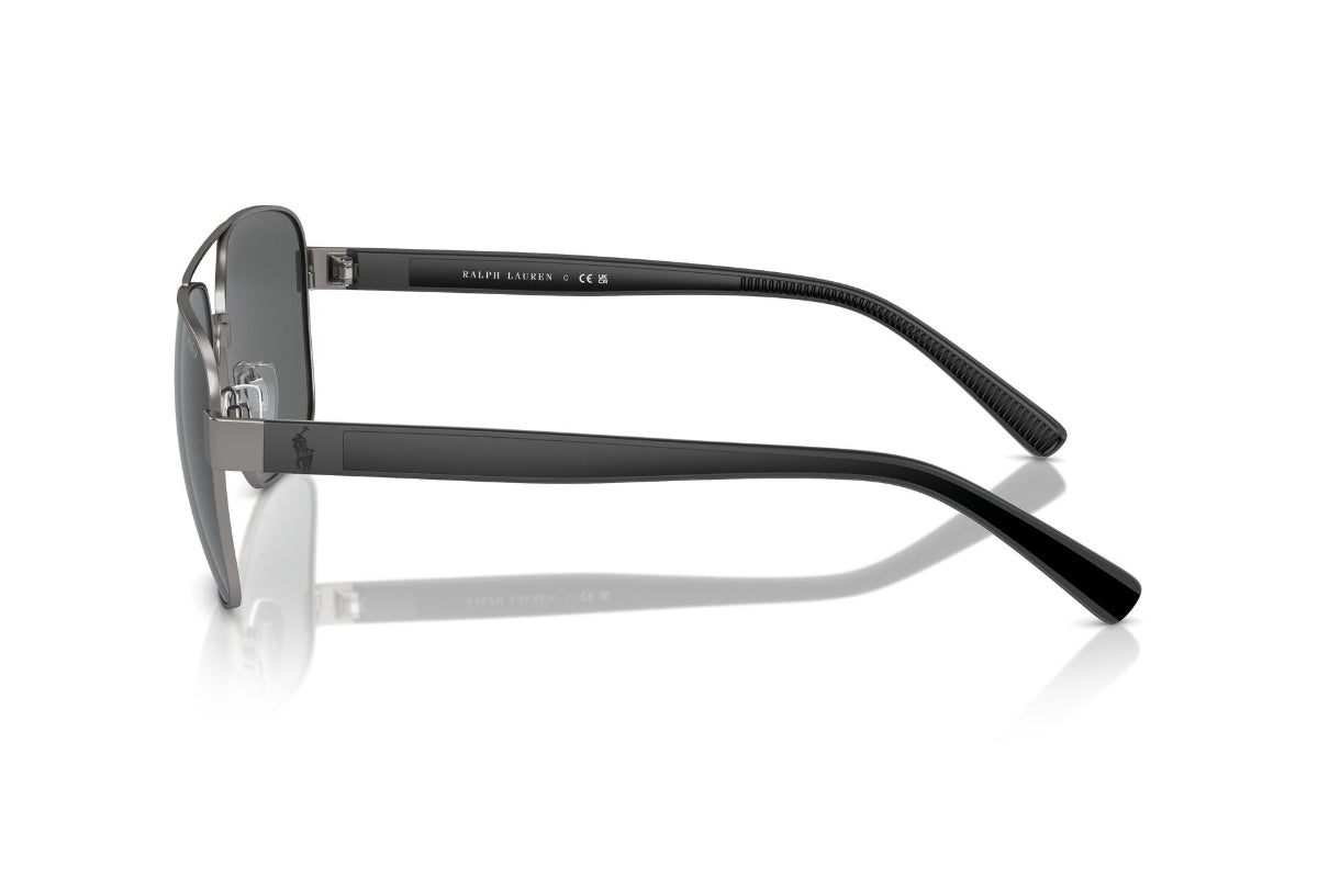 Polo Ralph Lauren Lentes de Sol PH3154