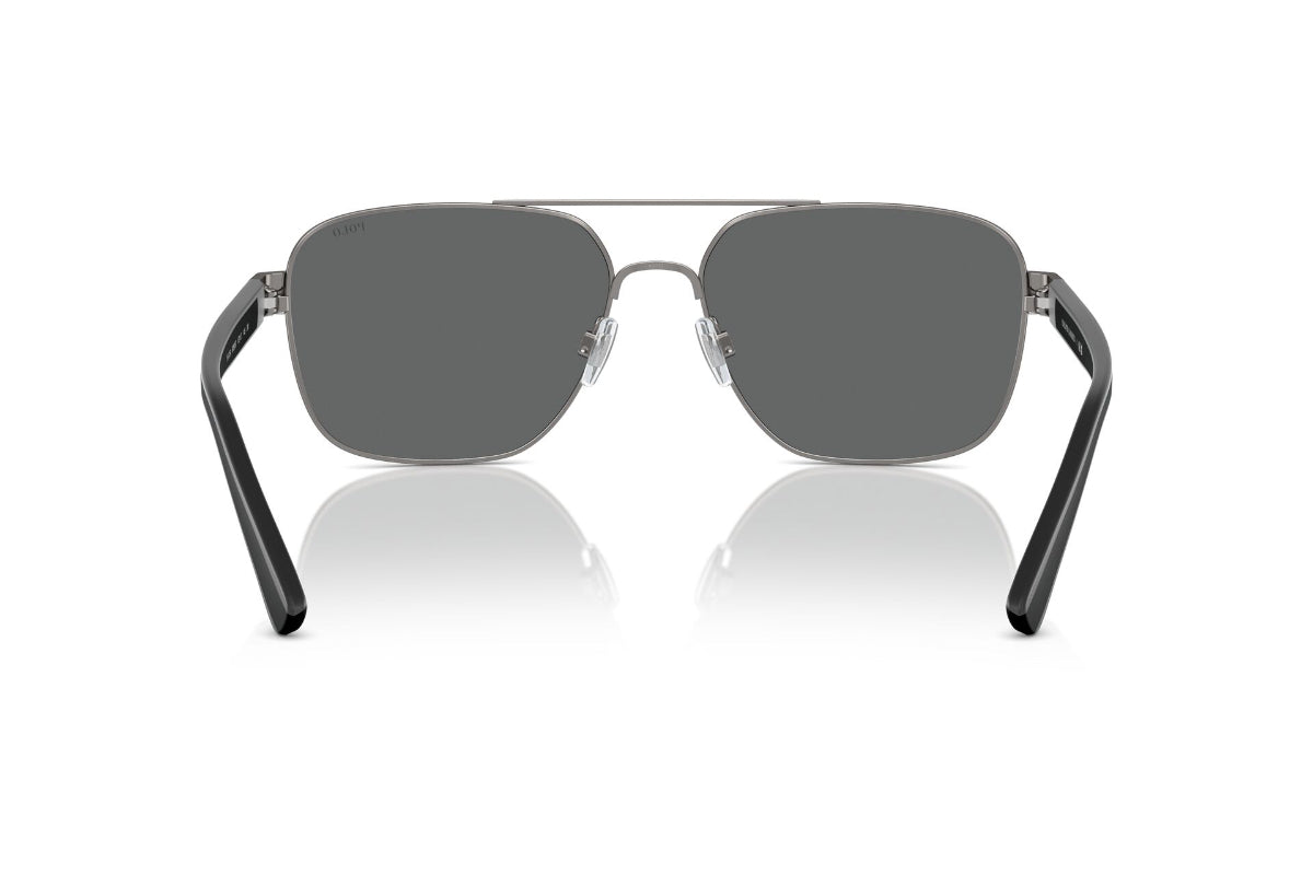 Polo Ralph Lauren Lentes de Sol PH3154