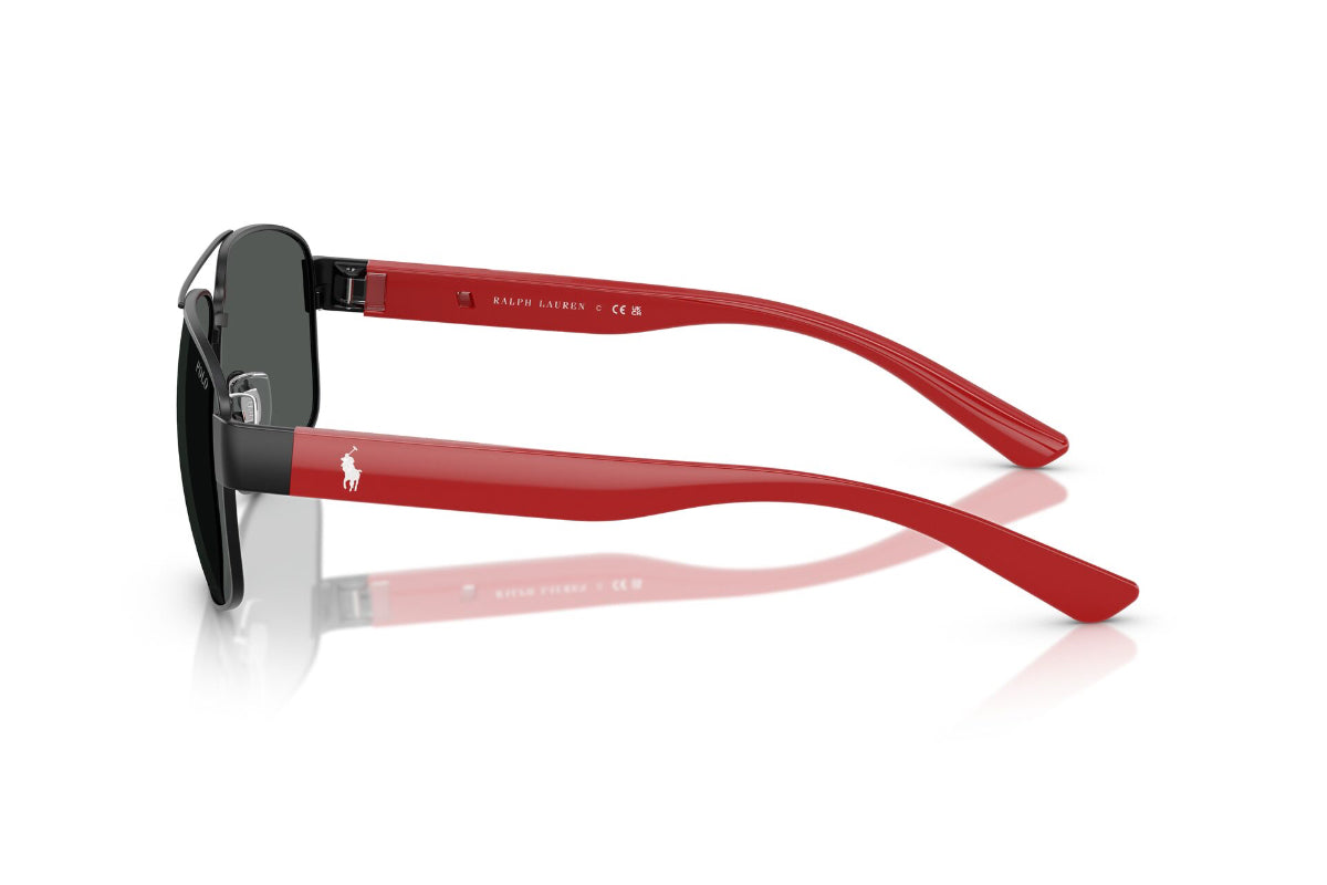 Polo Ralph Lauren Lentes de Sol PH3156