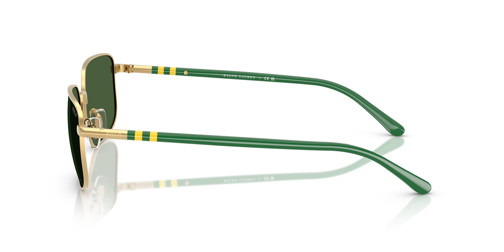 Ralph Lauren Lentes de Sol PH3159