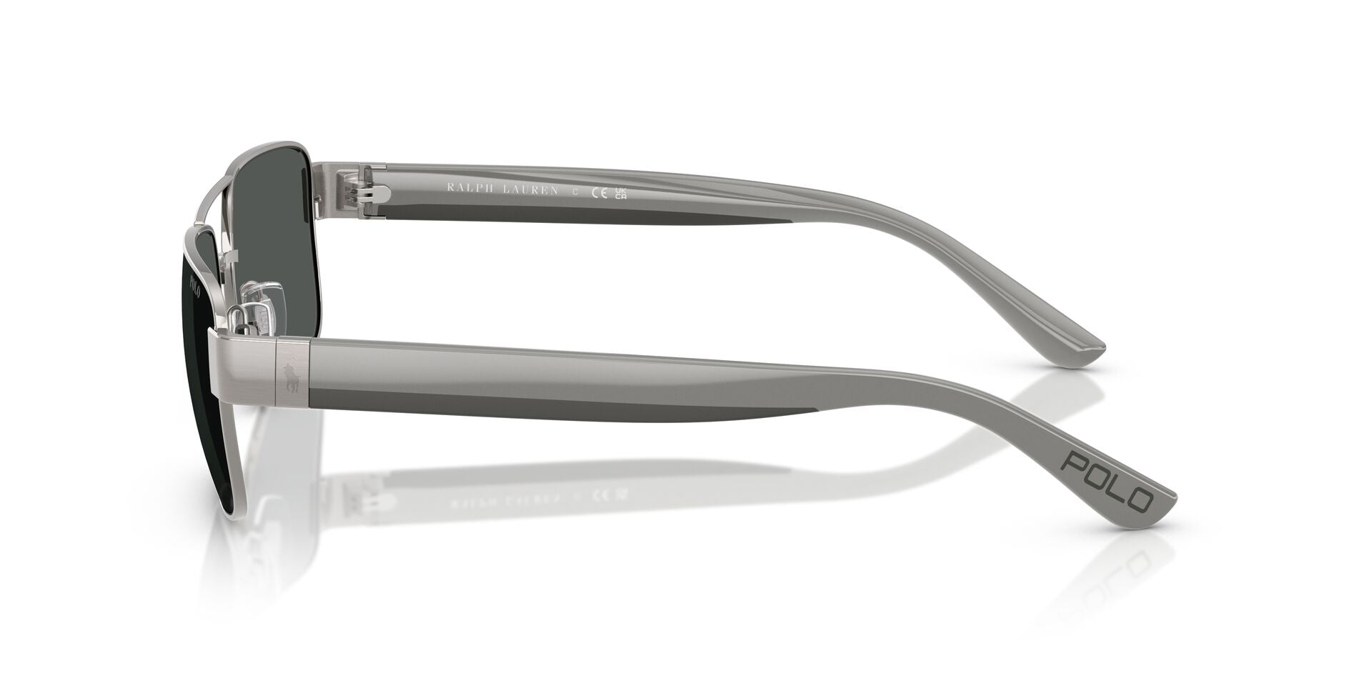 Ralph Lauren Lentes de Sol PH3161