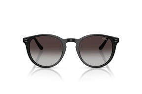 Polo Lentes de Sol Degradados PH4110