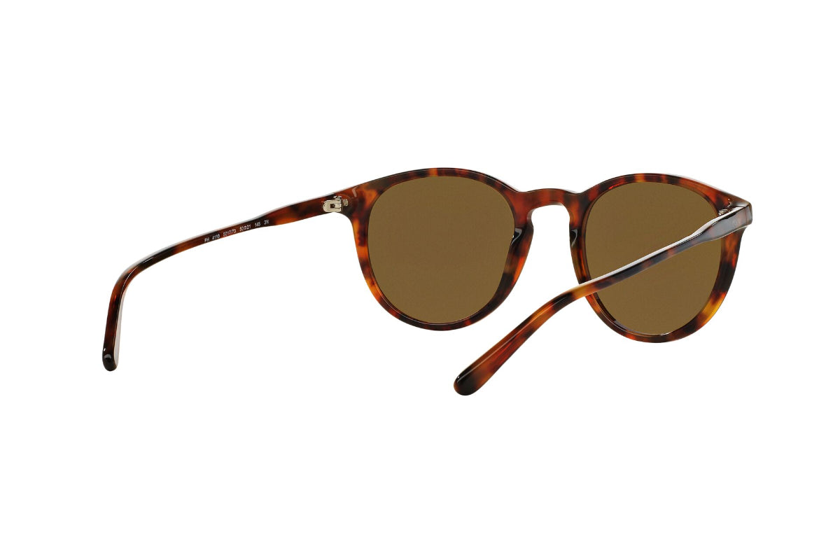 Polo Lentes de Sol PH4110