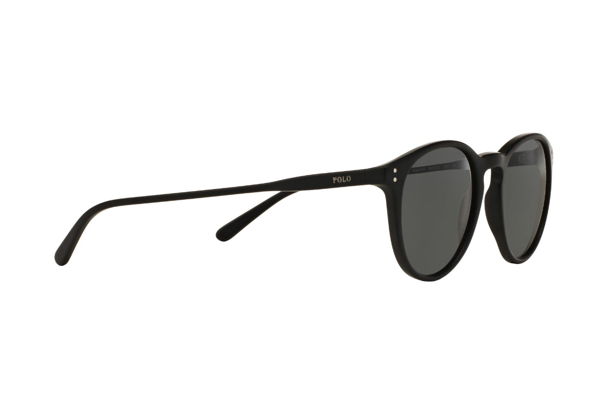 Polo Lentes de Sol PH4110