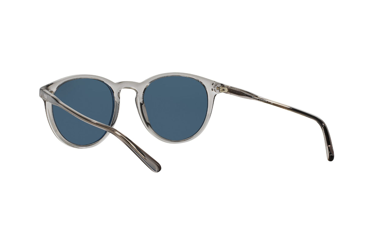 Polo Lentes de Sol PH4110