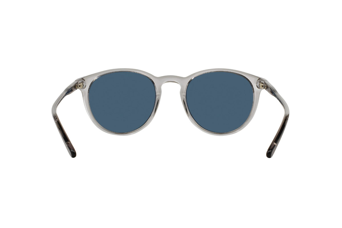 Polo Lentes de Sol PH4110