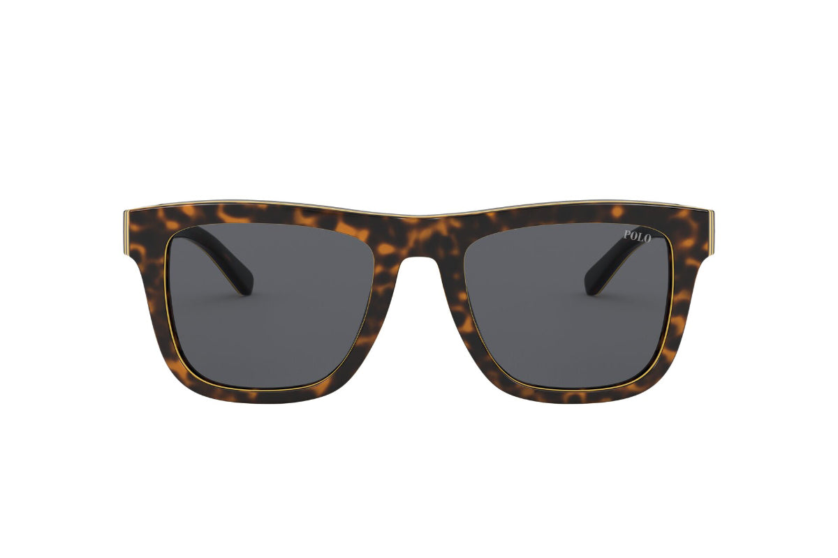 Ralph Lentes de Sol PH4161