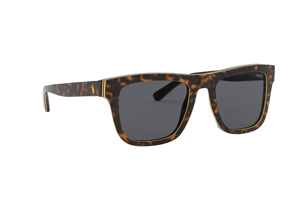 Ralph Lentes de Sol PH4161