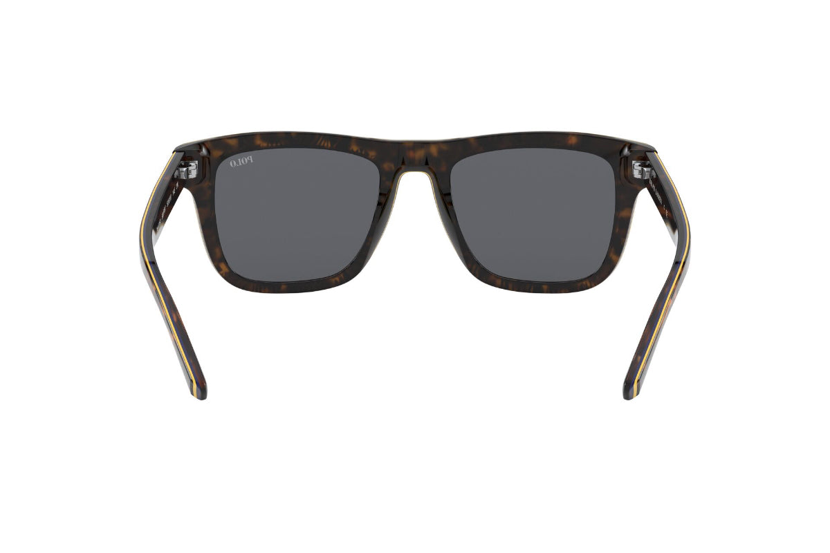 Ralph Lentes de Sol PH4161