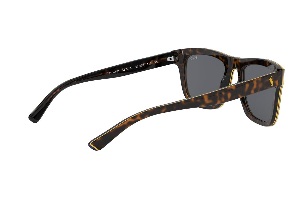 Ralph Lentes de Sol PH4161