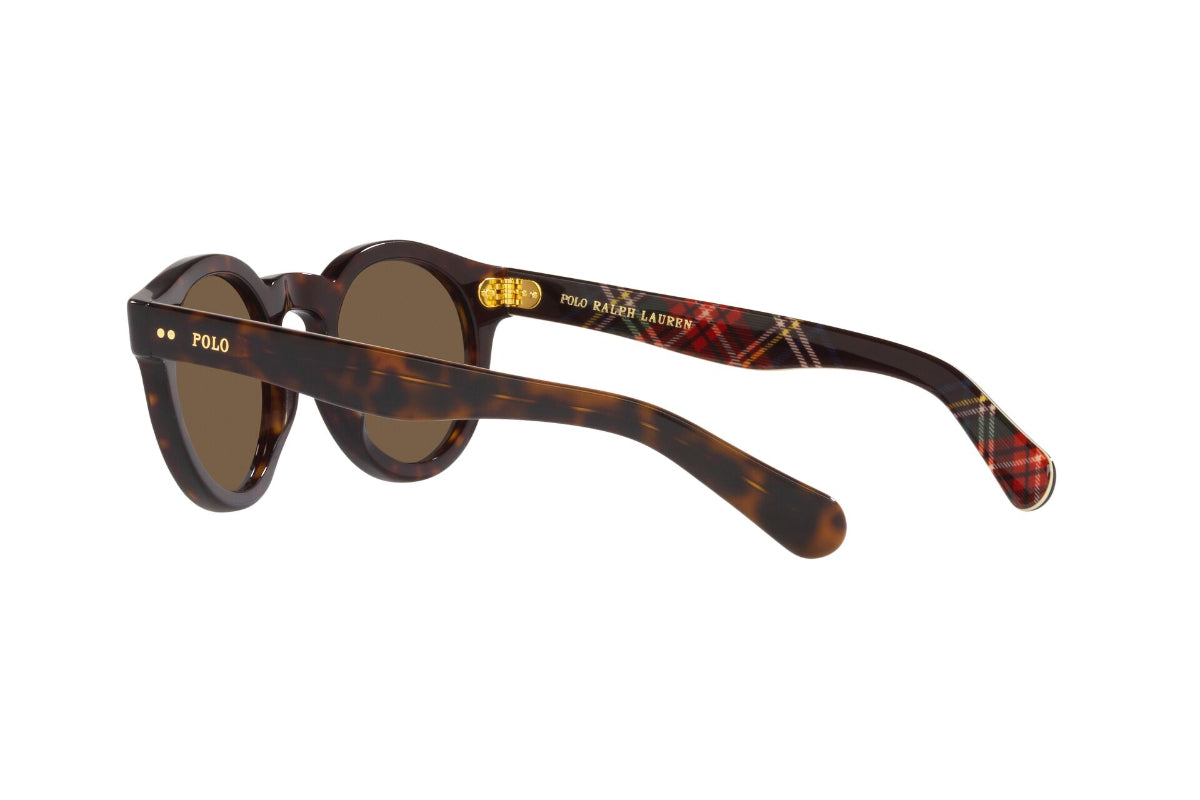 Polo Lentes de Sol PH4165