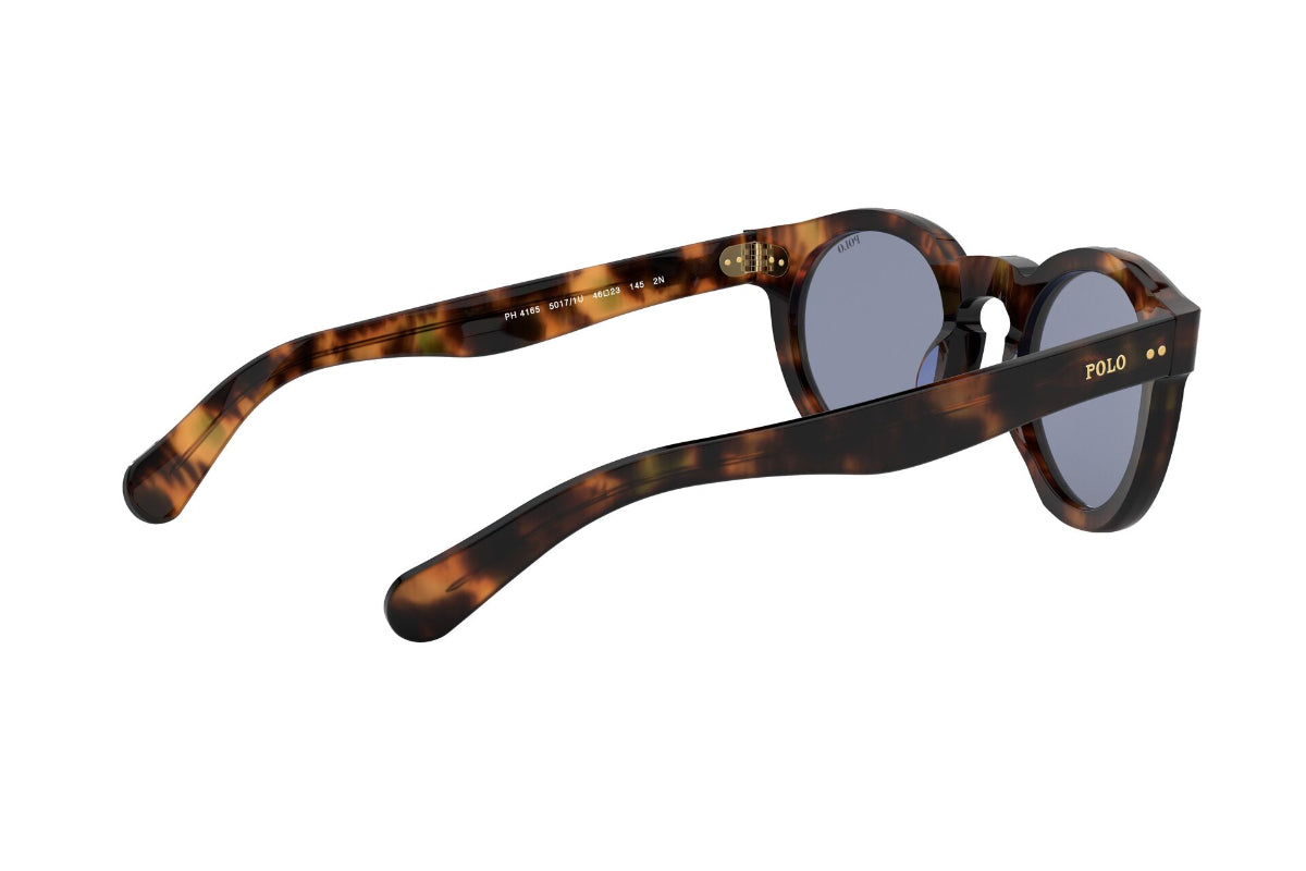 Polo Lentes de Sol PH4165