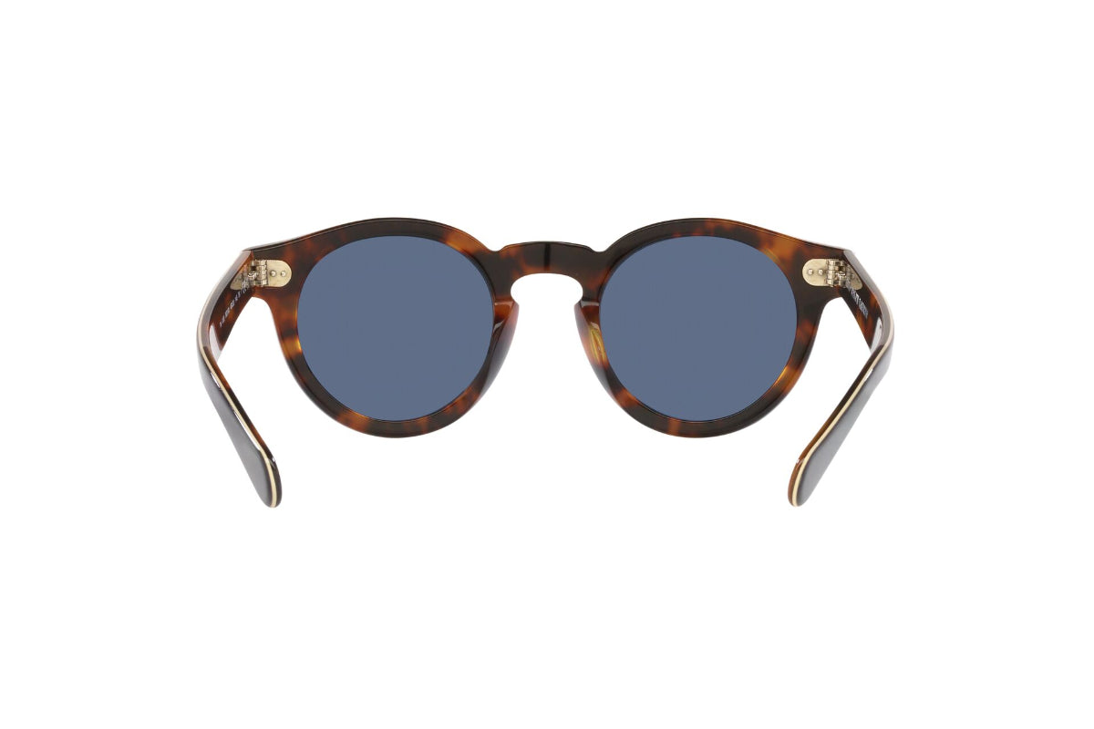 Polo Lentes de Sol PH4165