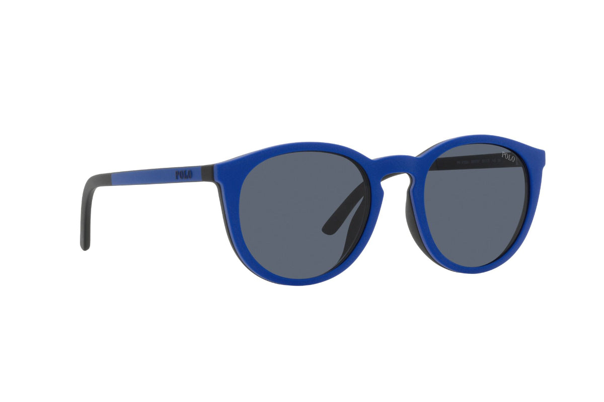 Polo Lentes de Sol PH4183U