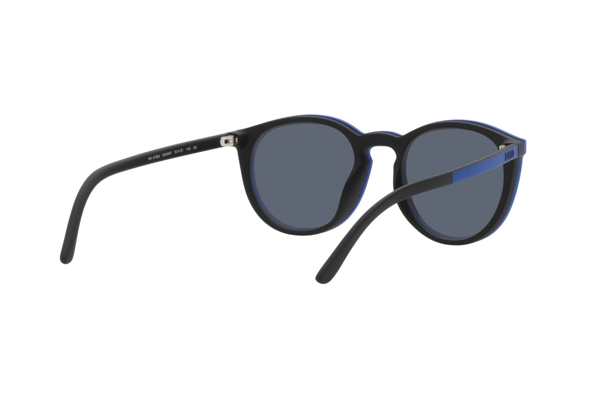 Polo Lentes de Sol PH4183U