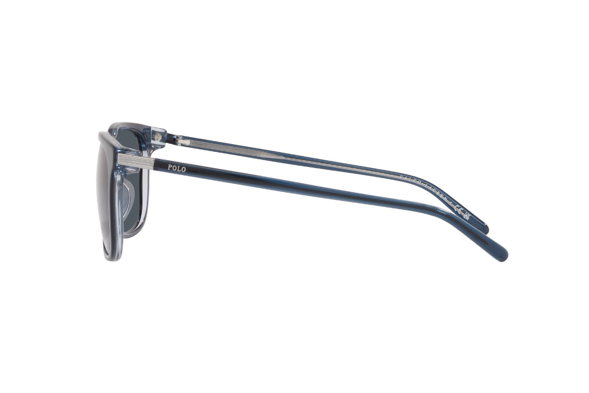 Polo Lentes de Sol PH4186U