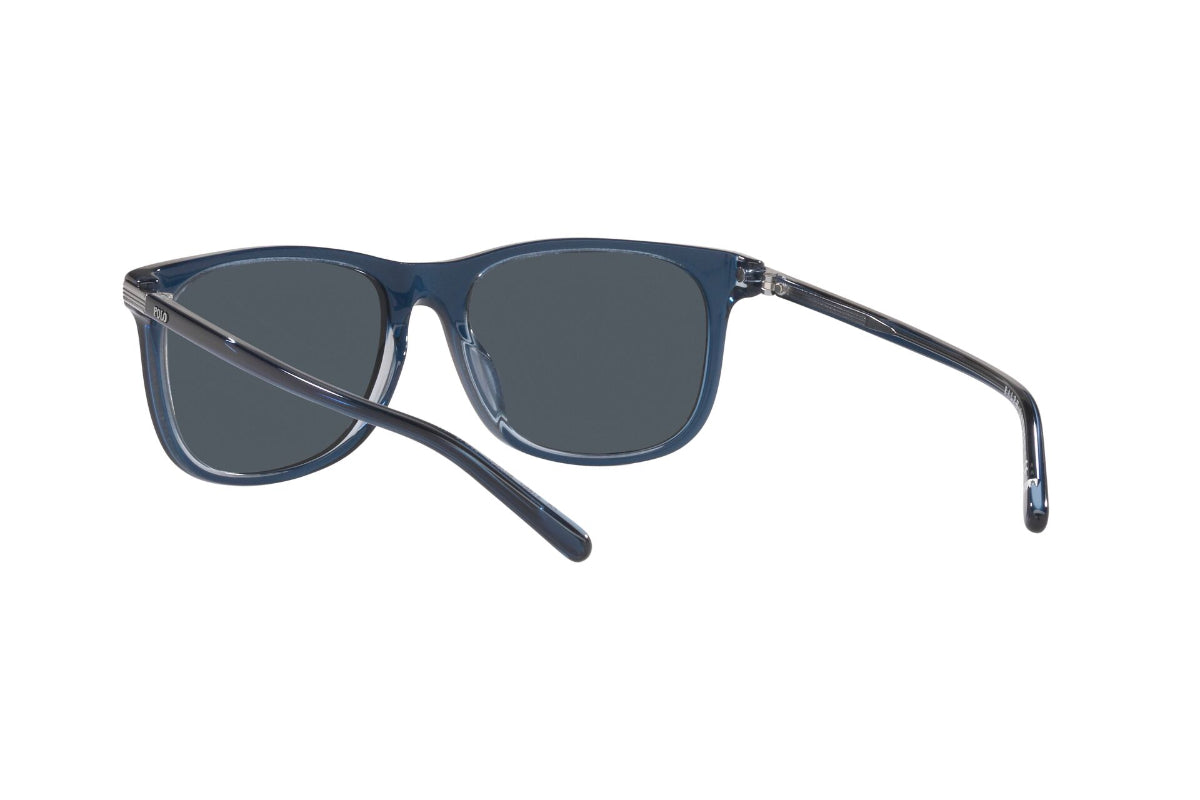 Polo Lentes de Sol PH4186U