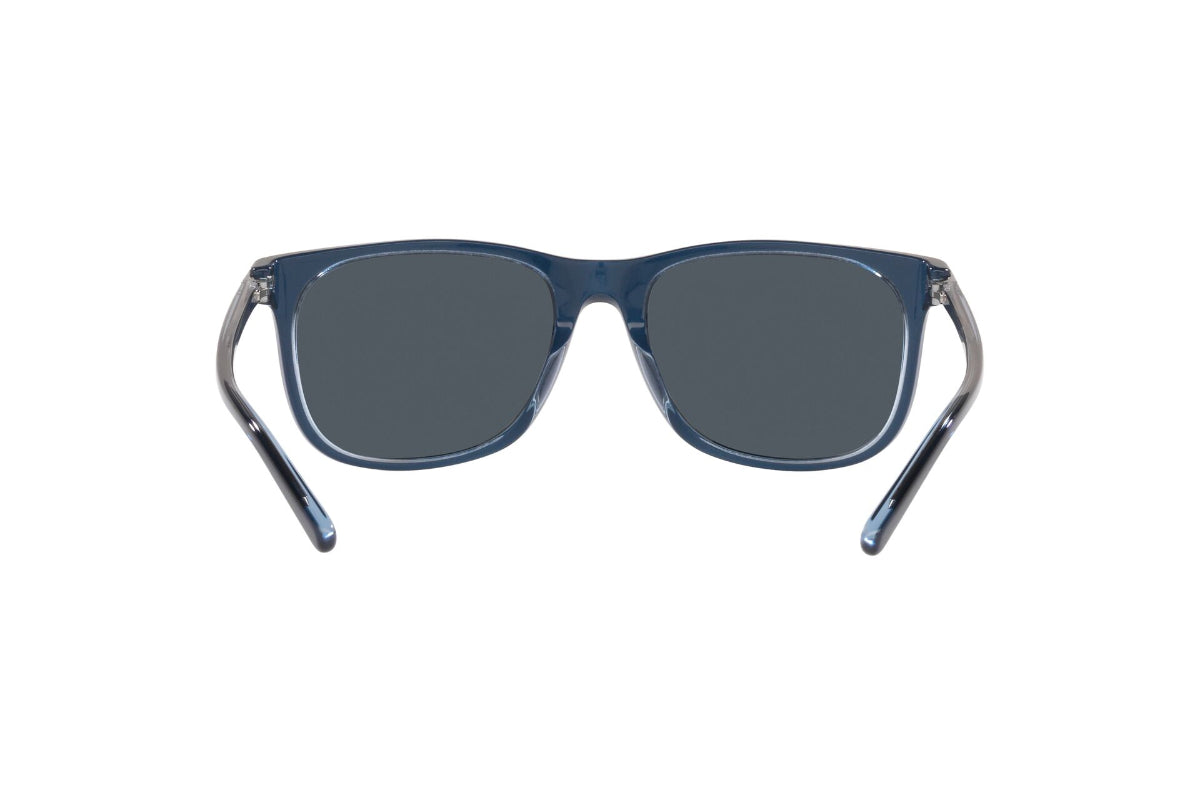 Polo Lentes de Sol PH4186U